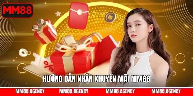 Tiến trình tham gia ưu đãi cụ thể tại thương hiệu Tiến trình tham gia ưu đãi cụ thể tại thương hiệu