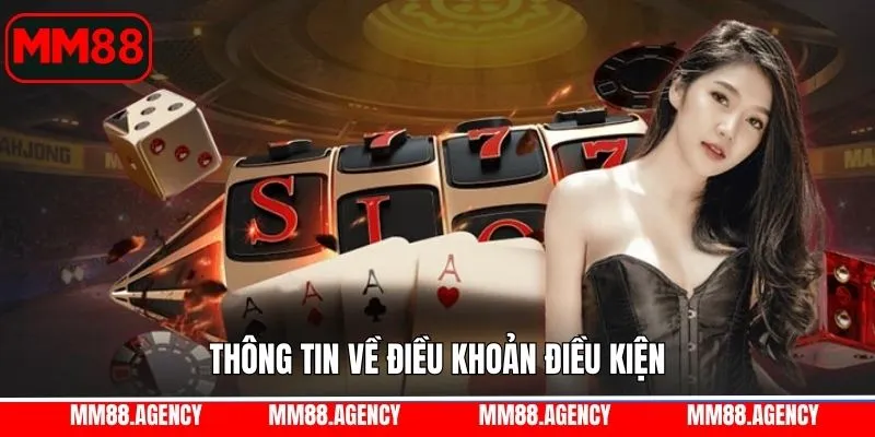 Đôi nét cơ bản về các điều lệ quan trọng trên hệ thống